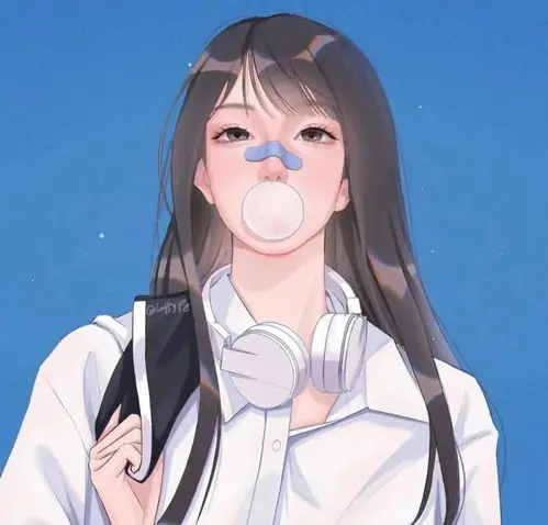 留言用户标本馆夜班的头像